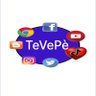 TeVePé profil fotoğrafı