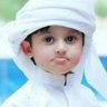 Khurshid Islam profil fotoğrafı
