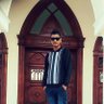 Rahis Ahamad 的头像