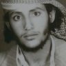 عبد الله هادي صيفان 的头像