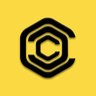 Фото профиля CCC.io