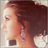 sala's profile picture
