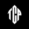 Profilbild von TCP Events