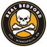 Profilbild von RealBedford_Minneapolis