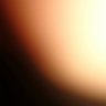 Profilbild von MIZU TAKKENCY