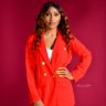 Omosewa_gold's profile picture