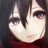 Ep's profile picture