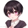 yuyu🌟...'s profile picture