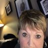 gail batson profil fotoğrafı