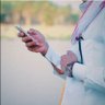 °أبـــو أحمــــــد ° profil fotoğrafı
