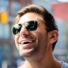 Lucrecio Gálvez profil fotoğrafı