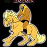 fuzzball67's profile picture