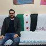 Profilbild von aabed seraj