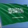 Фото профиля محمد
