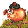 Haggis_UK 🇬🇧 🇪🇺's profile picture