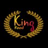The King 的头像