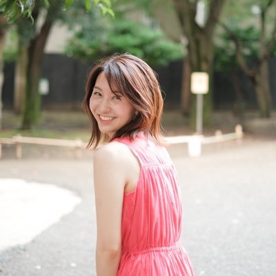 AyaeH1210's profile picture