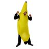 Profilbild von Banana Funda