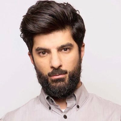 HamzaMSyed's profile picture