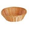 Фото профиля Nasty Basket