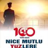 ayhan açık's profile picture