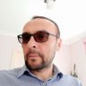 Hayri Sezer profil fotoğrafı