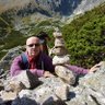 Profilbild von Elko Bocksberger