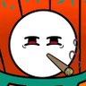 SlickySmoke's profile picture