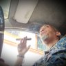 henry mora profil fotoğrafı