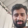 Sunil kumar ็ๅคดๅ