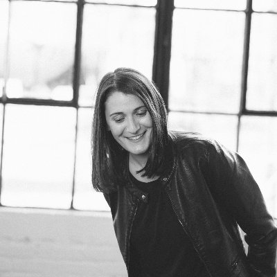 Aviva Klompas's profile picture