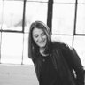 Aviva Klompas 的头像