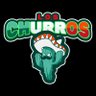 Фото профиля Los Churros