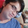 Profilbild von Mohd Ashraf