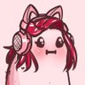 RubyKitten's profile picture