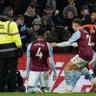 Profilbild von ClaretAndBlueArmy