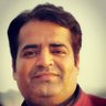 Manoj Makhija profil fotoğrafı