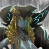 Profilbild von Tomy117🔞