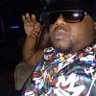 Profilbild von 🧑🏿🦯 treat me like i'm vlindfolded!