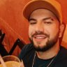Profilbild von William Dias ᶜᵃᵐ
