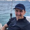 ibrahim Alhemli profil fotoğrafı