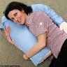 Фото профиля El Hombre Almohada 📌