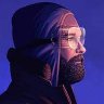 Henrik profil fotoğrafı
