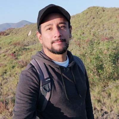 Dameuntecito's profile picture