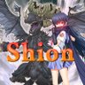 Фото профиля シオン@RealNow