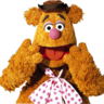 JGB Personal Account's profile picture
