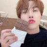 TheClapbackQueenChanggu's profile picture