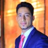الاعلامي/ وسيم الشرعبي's profile picture