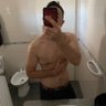 Фото профиля Tomás