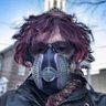 Alexander (Sasha) Wait Zaranek 💉x5's profile picture